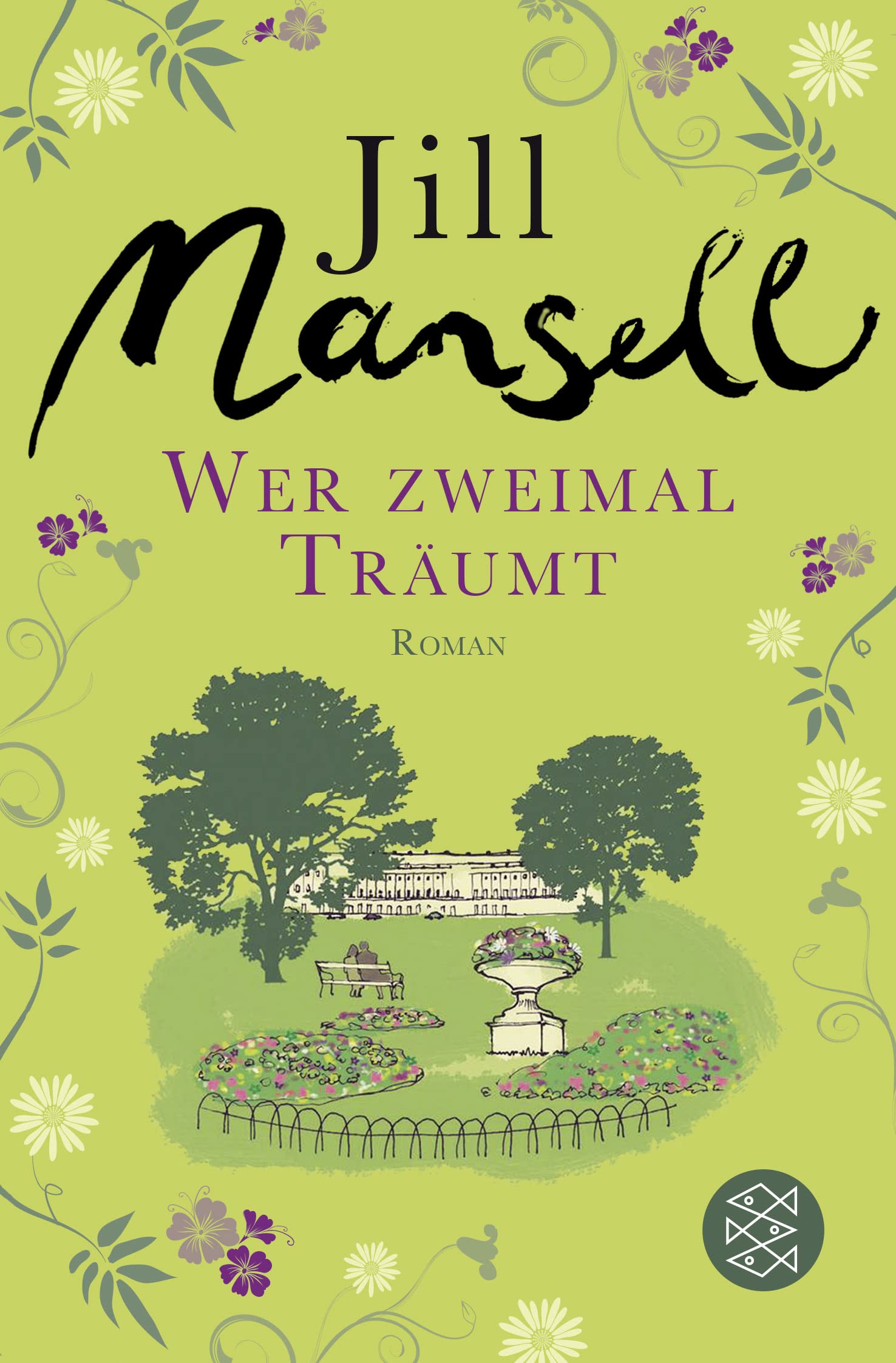 Product Image: Wer zweimal träumt