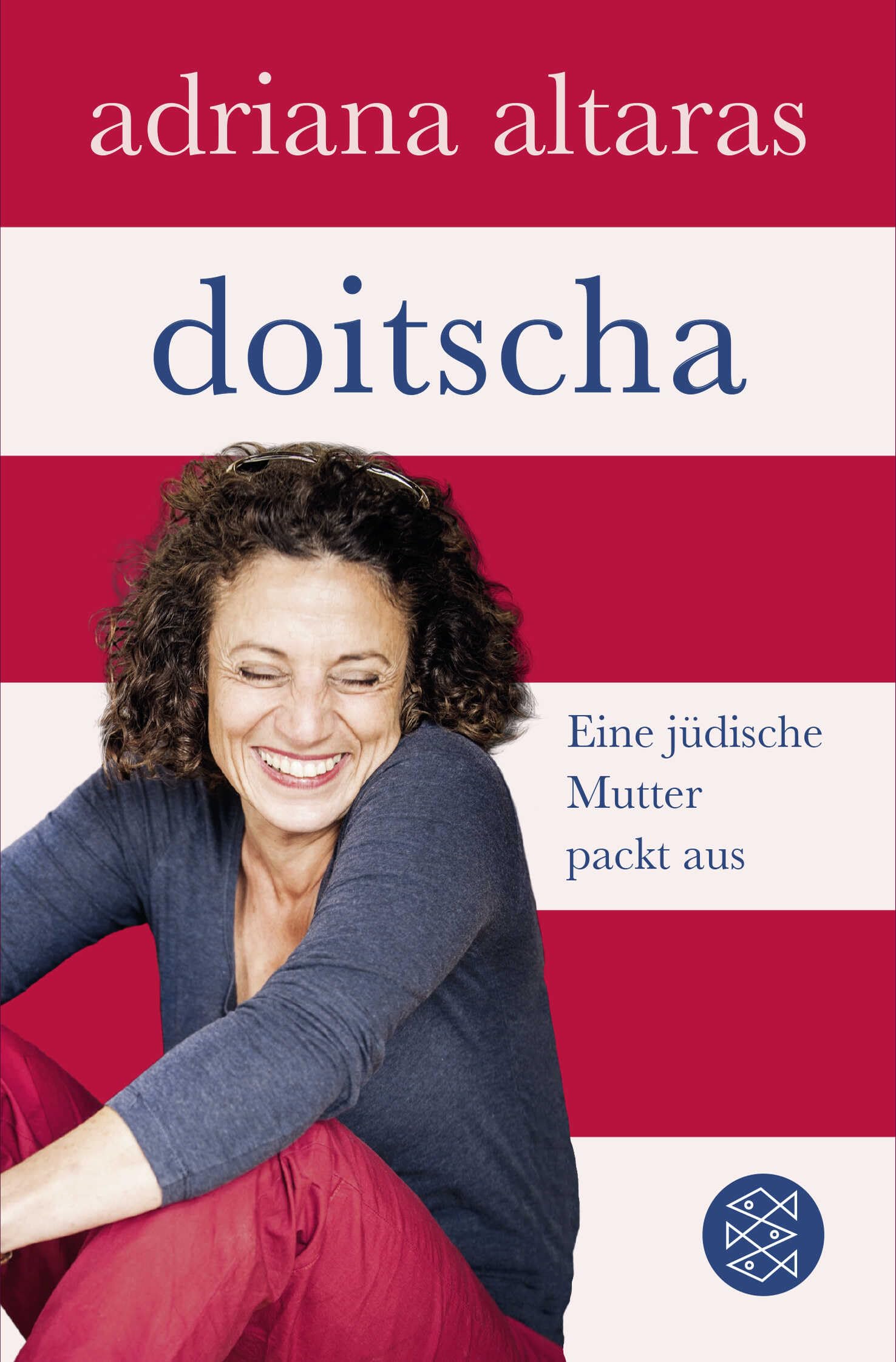 Product Image: Doitscha