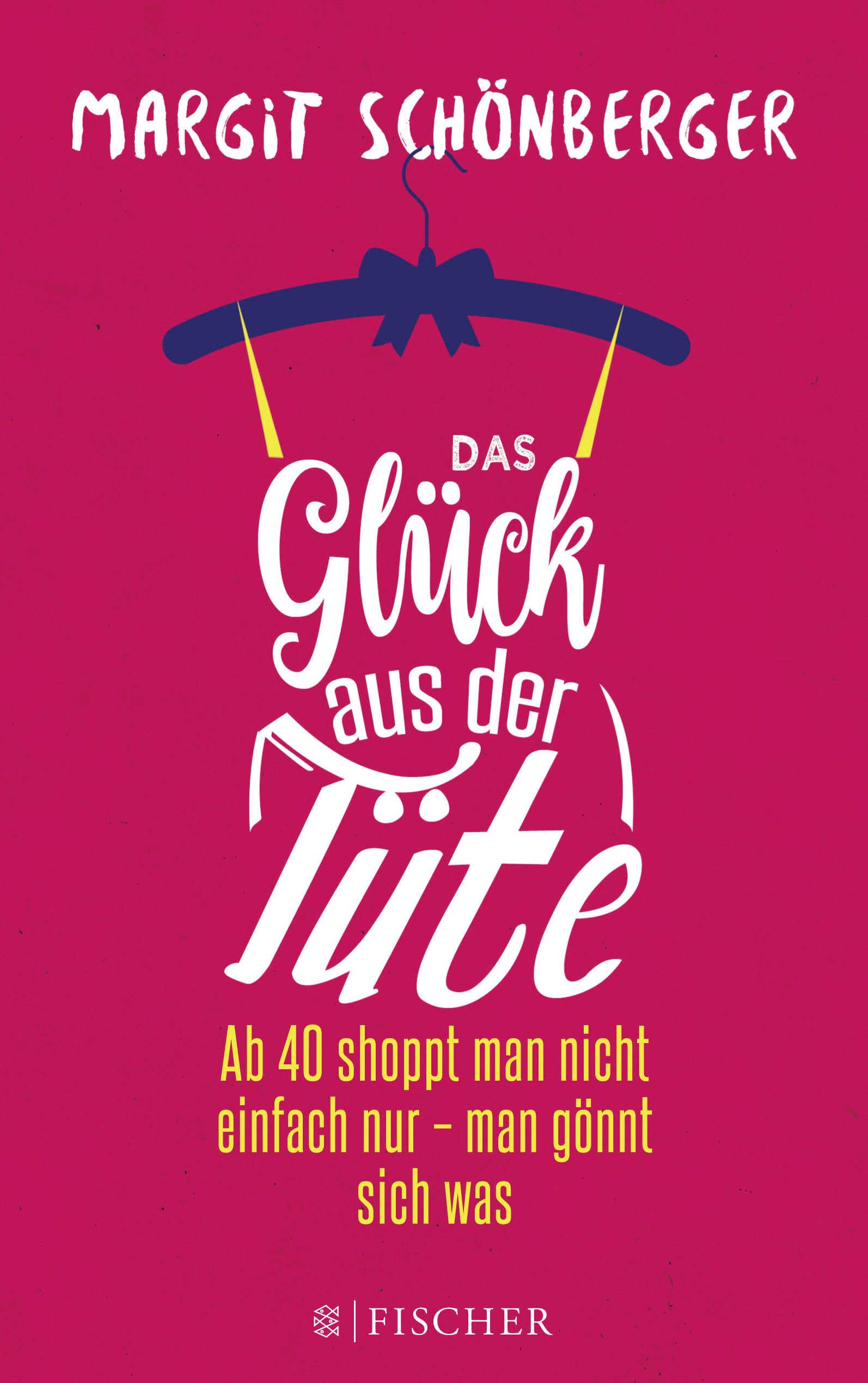 Das Glück aus der Tüte Inspiring women