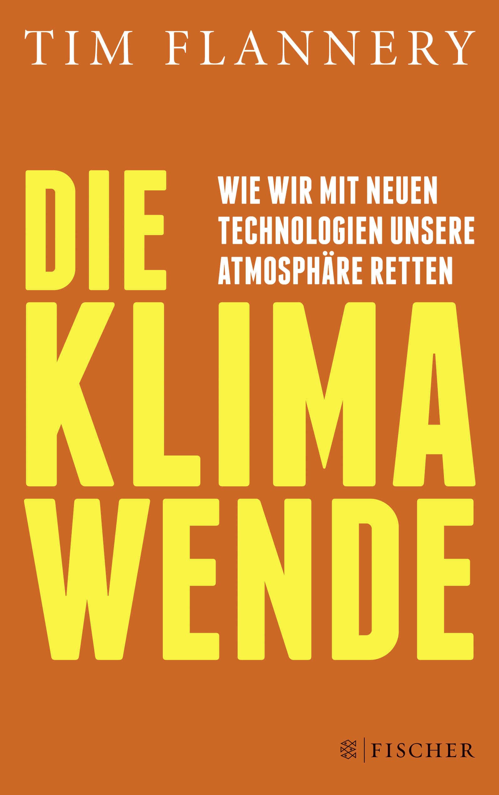 Die Klimawende Mathematics Books