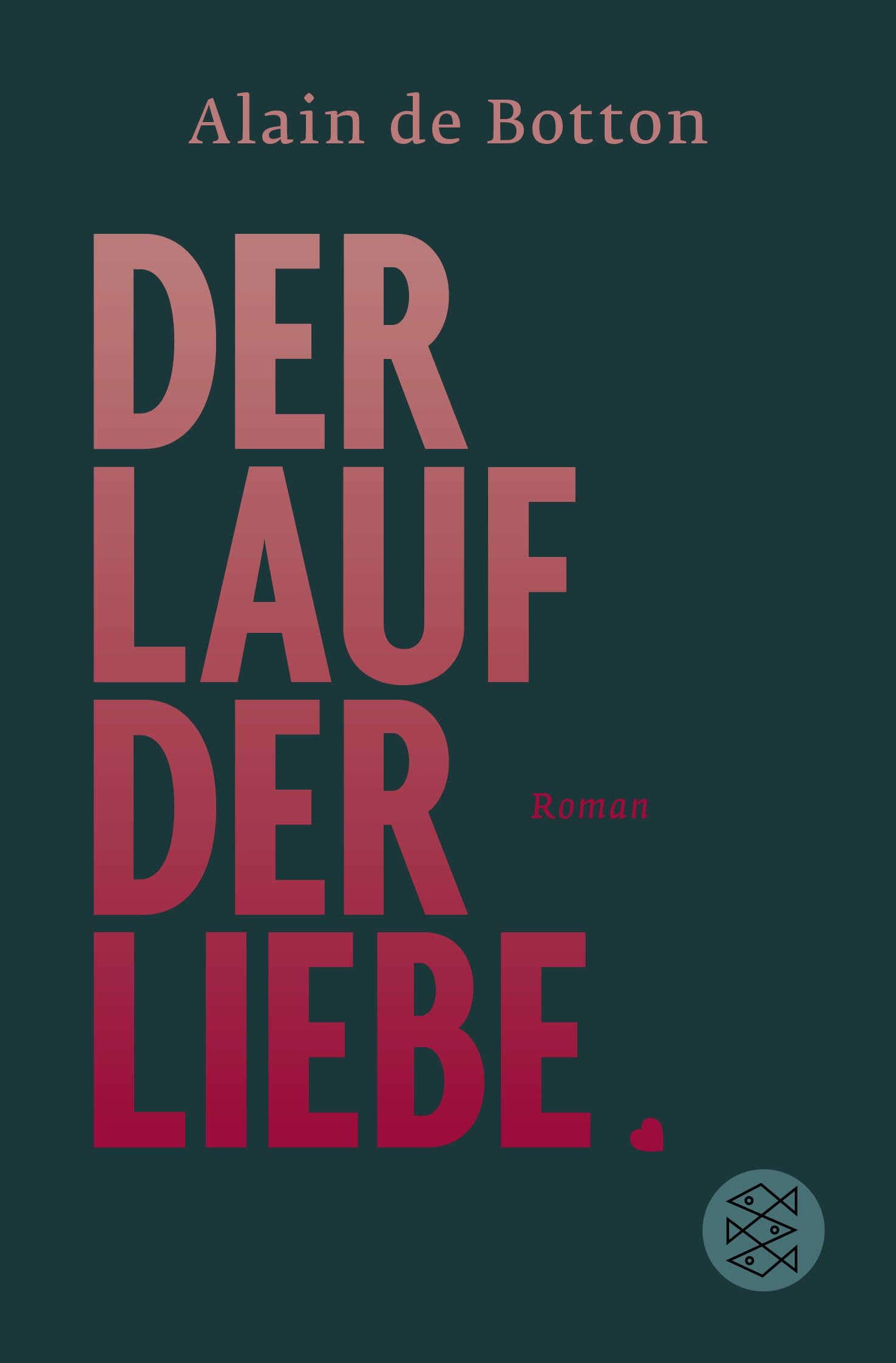 Product Image: Der Lauf der Liebe