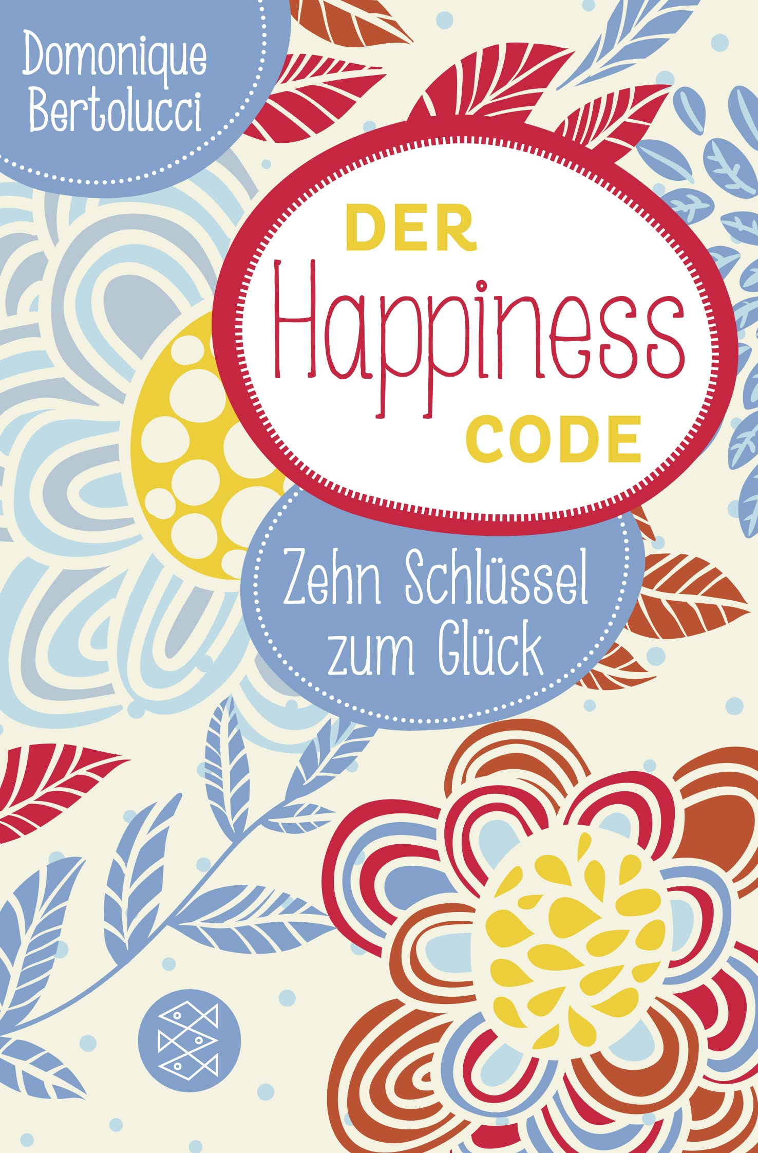 Der Happiness Code Lifestyle