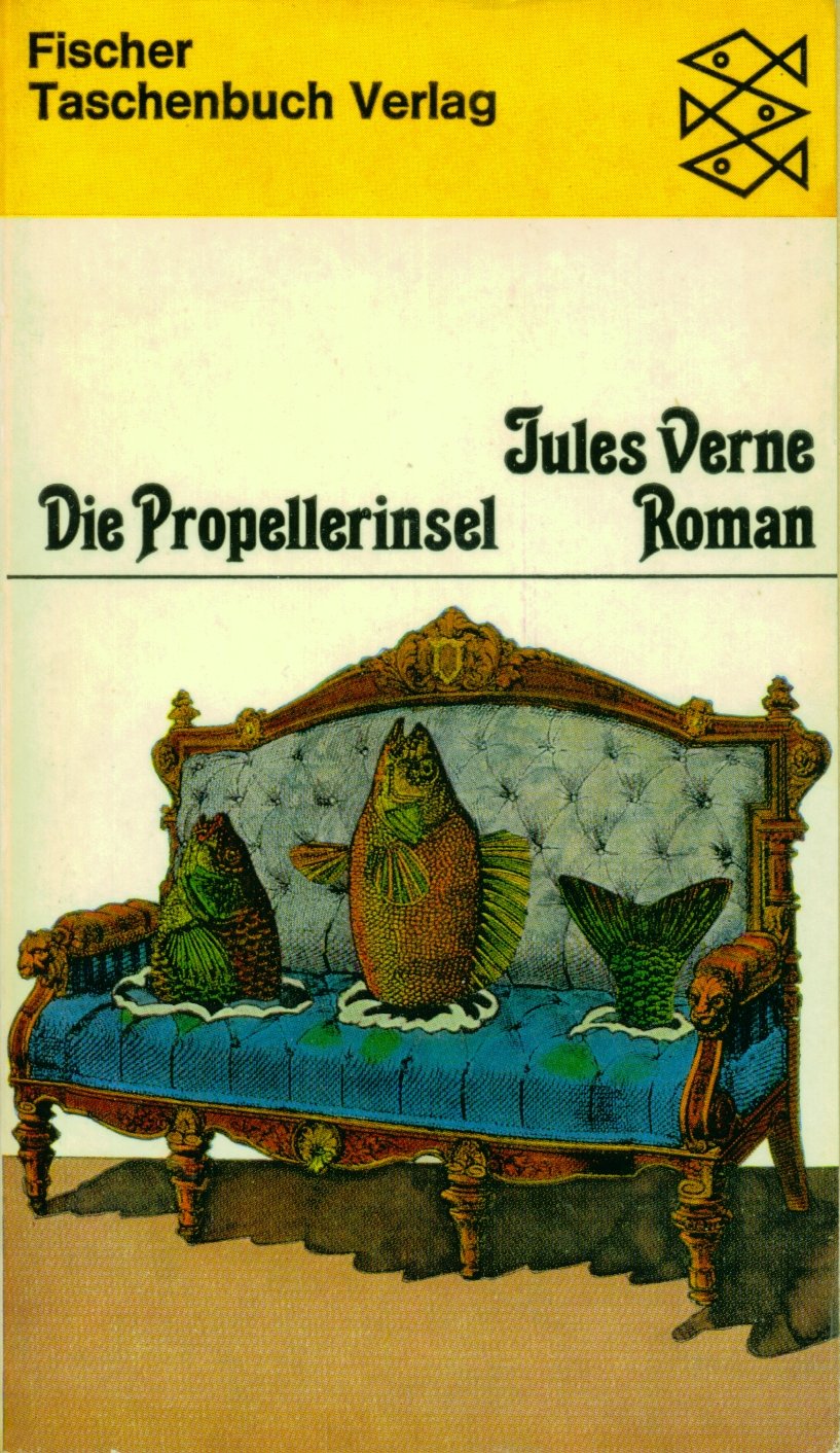 3514630 gk Books