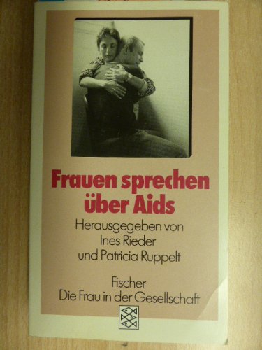 Frauen sprechen über Aids Health, Nutrition & Fitness