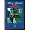 Kultur als Lebensform: Aus Theorie und Praxis Social Sciences