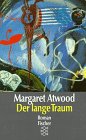 Der lange Traum Contemporary literature