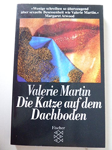 Die Katze auf dem Dachboden und andere Stories Contemporary literature