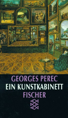 Product Image: Ein Kunstkabinett: Geschichte eines Gemäldes