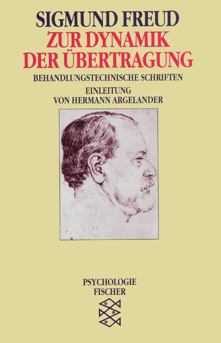 Zur Dynamik der Übertragung Medicine Books