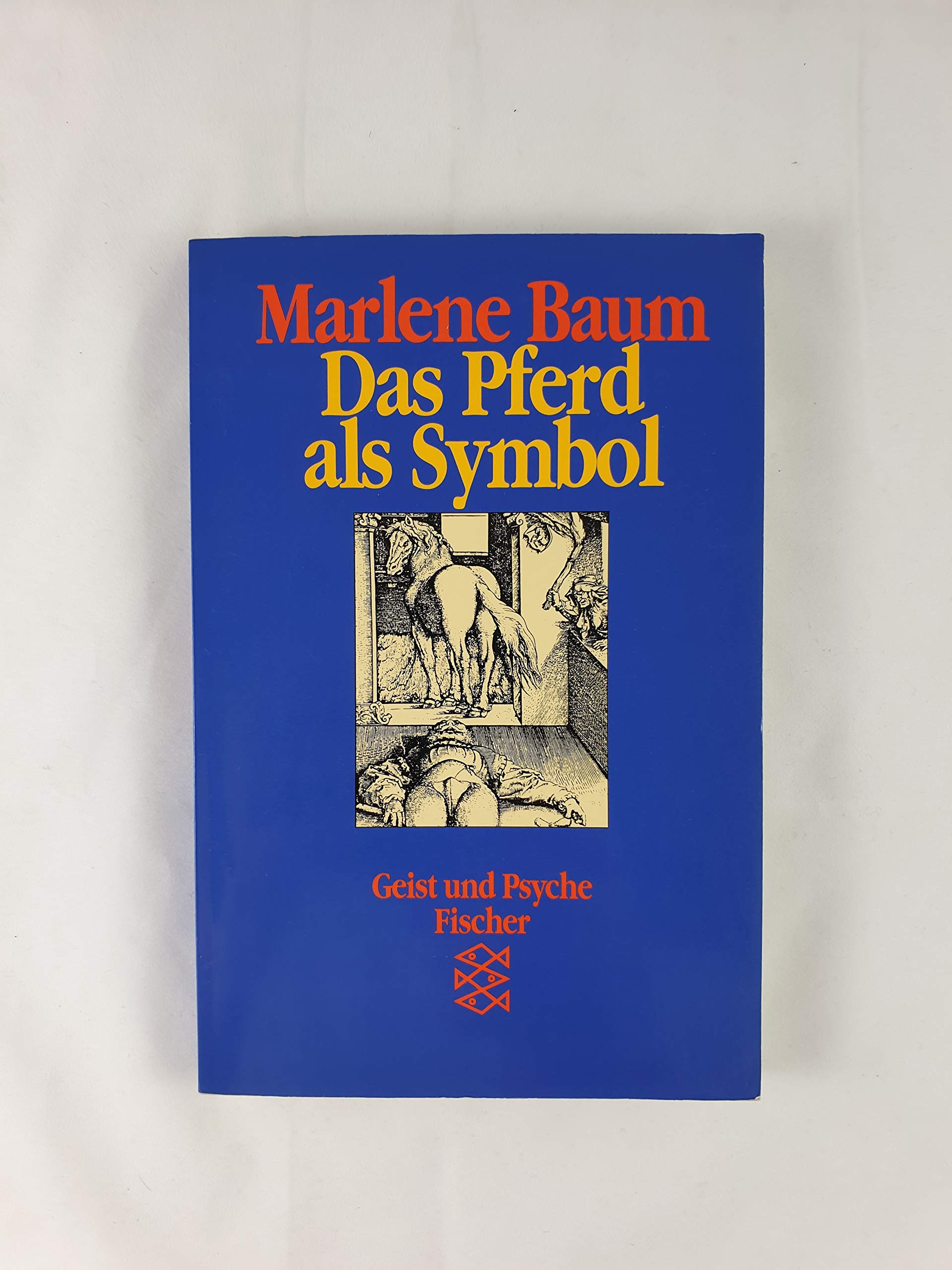 Das Pferd als Symbol: Zur kulturellen Bedeutung einer Symbiose Books