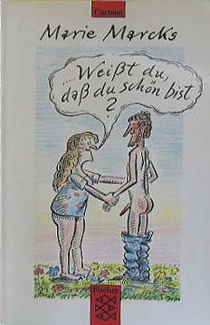 Weisst du, dass du schön bist? Film, Art & Culture