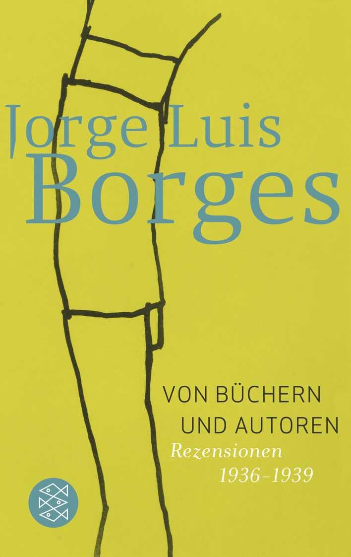 Product Image: Von Büchern und Autoren