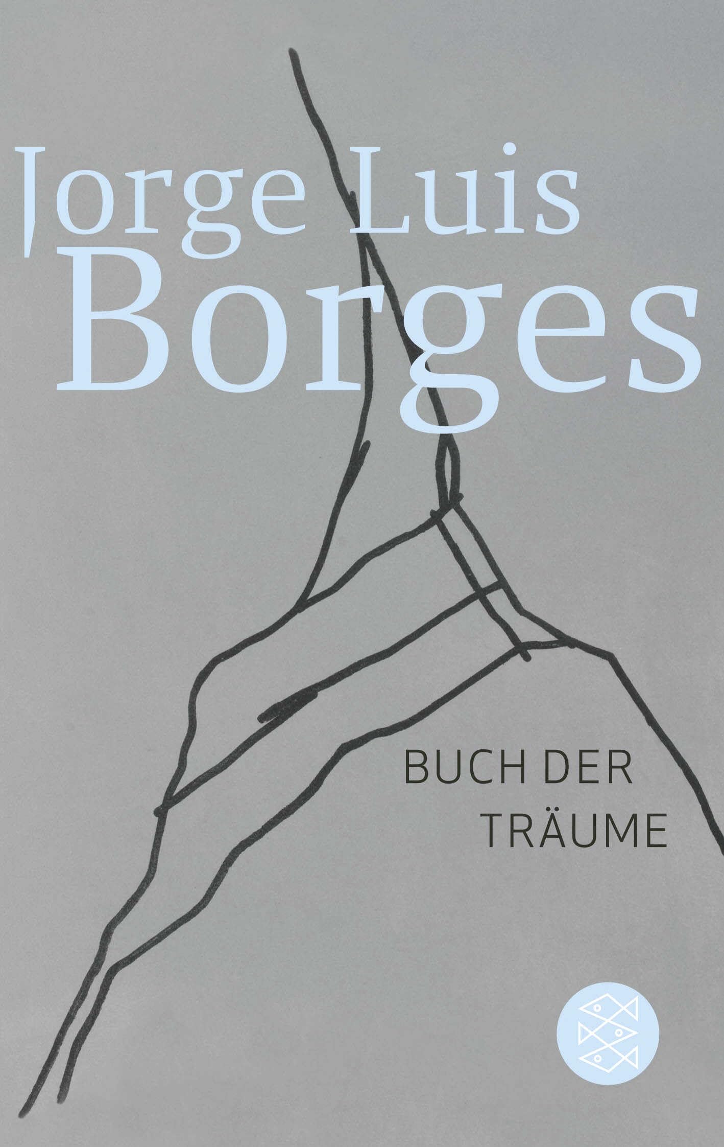 Buch der Träume Essays & Short Stories