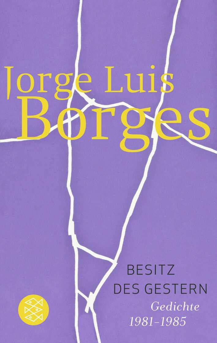 Besitz des Gestern Poetry