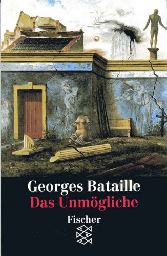 Das Unmögliche Philosophy