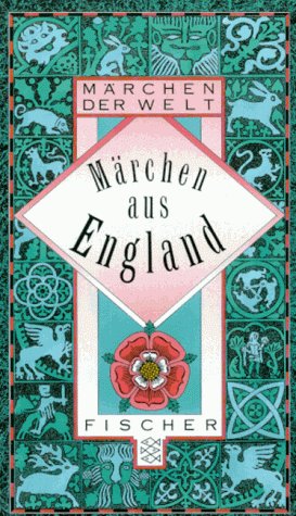 Product Image: Märchen aus England