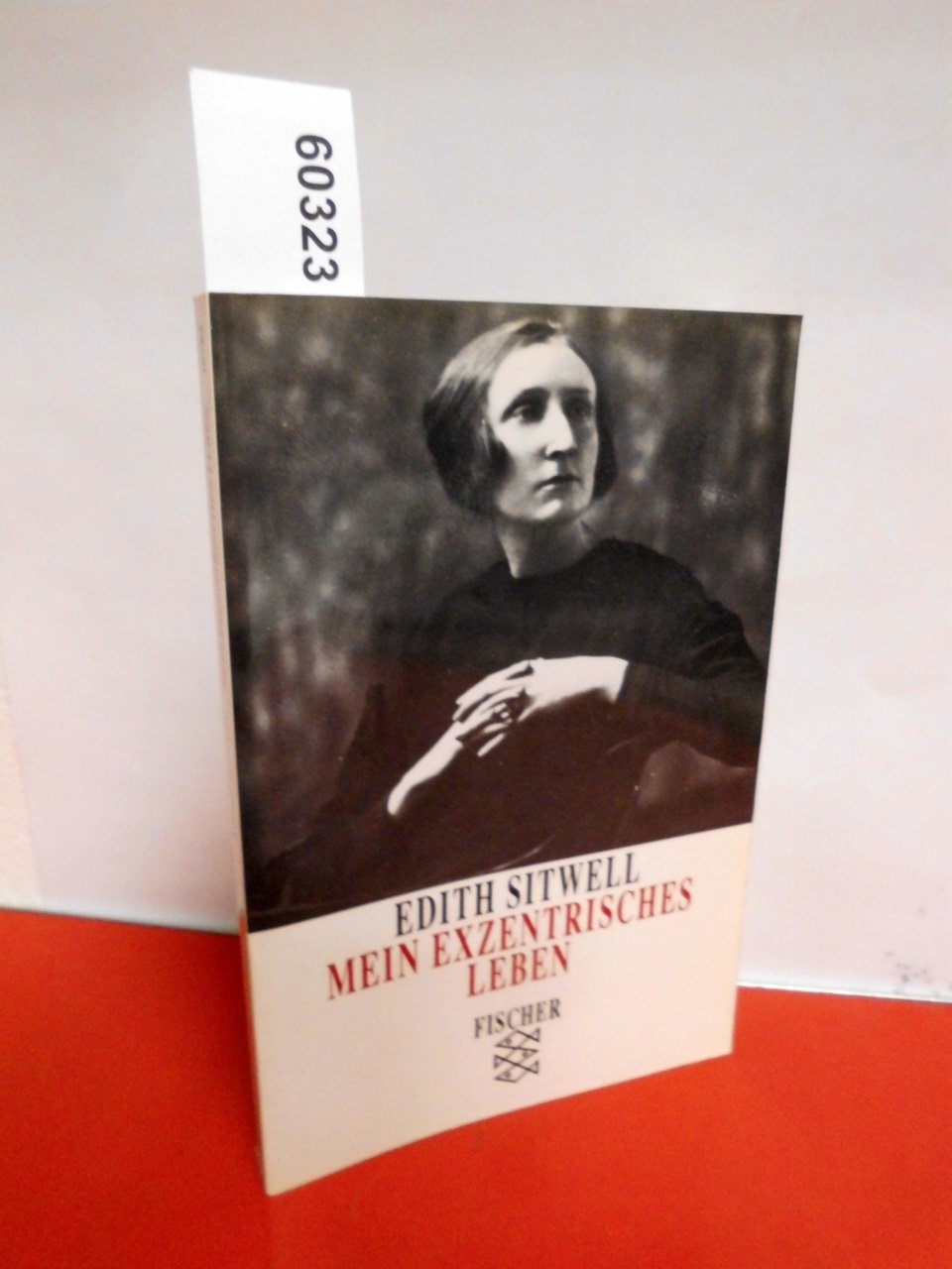 Mein exzentrisches Leben: Autobiographie Memories