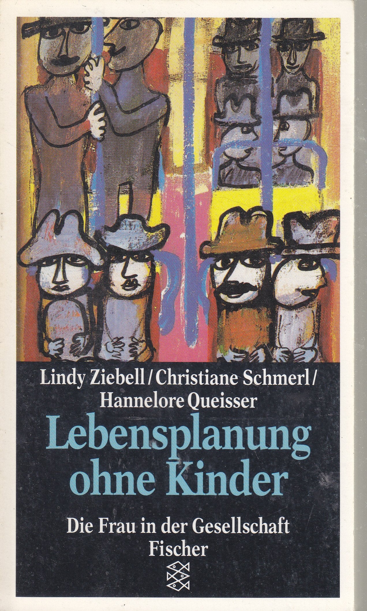 Lebensplanung ohne Kinder: Perspektiven eines bewussten Verzichts Books