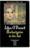 Hochzeitsreise in den Tod: Kriminalroman (Fischer Taschenbücher) Books