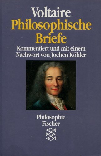 Philosophische Briefe Essays & Short Stories
