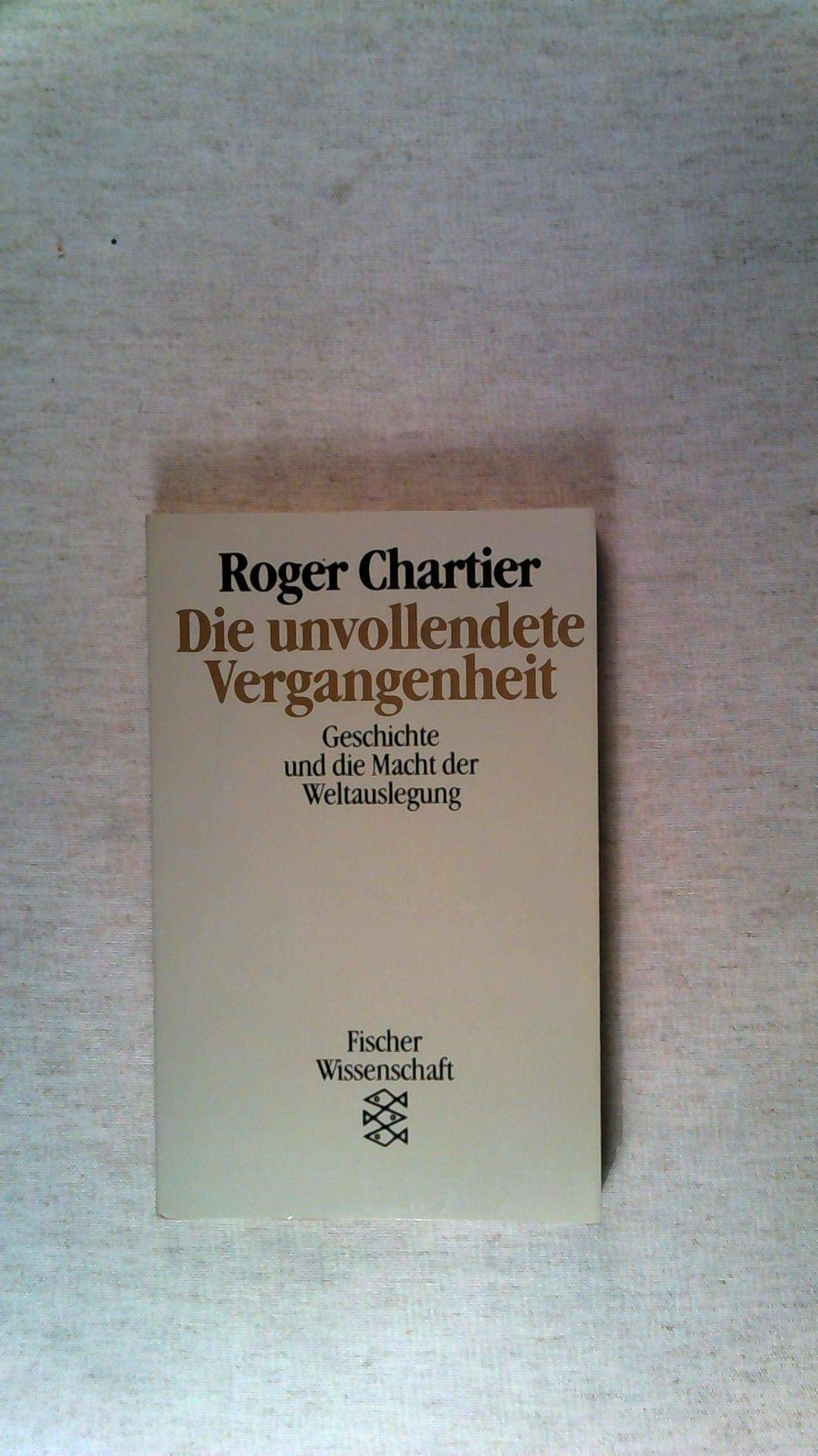 Die unvollendete Vergangenheit: Geschichte und die Macht der Weltauslegung Film, Art & Culture
