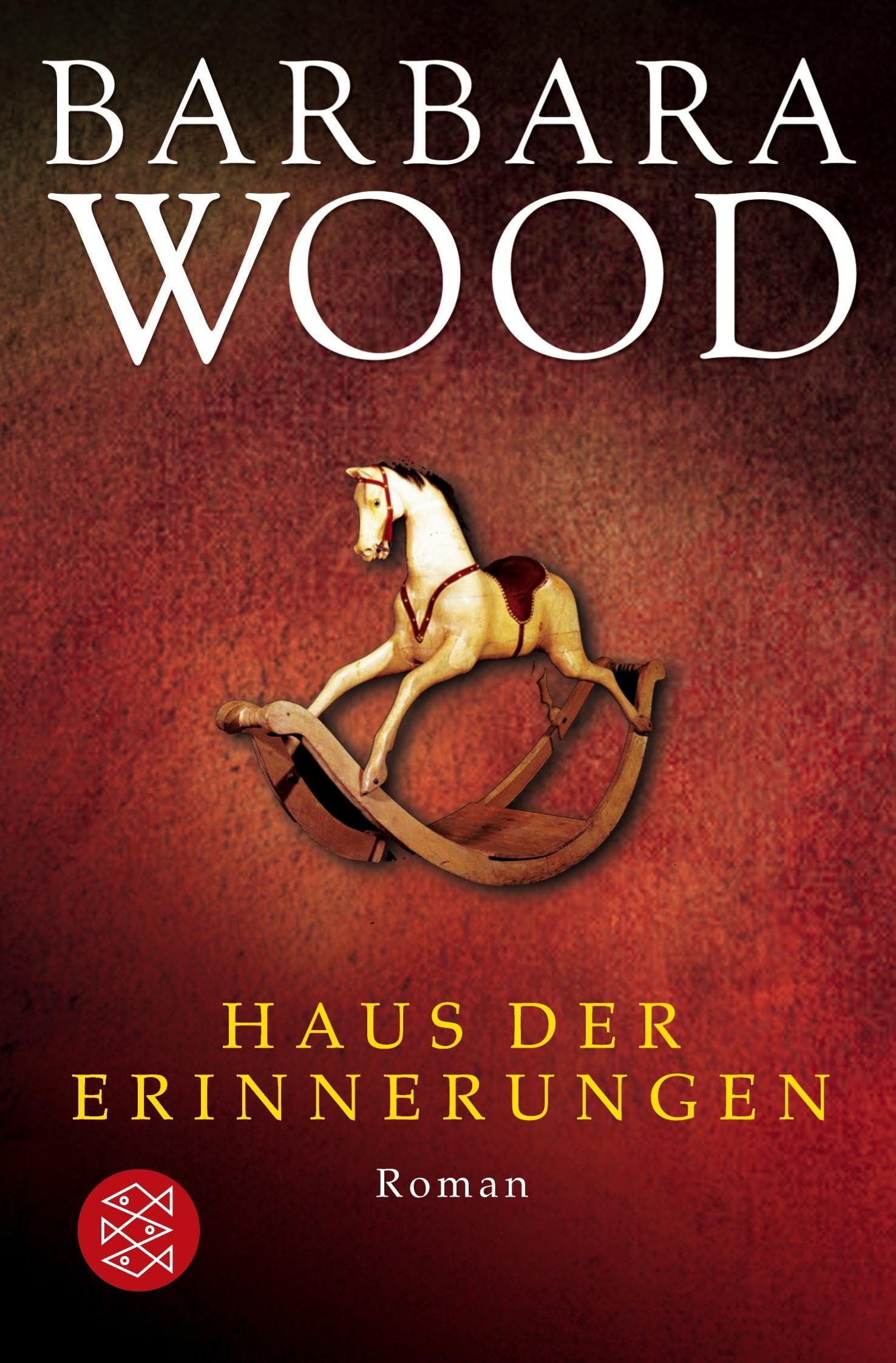 Product Image: Haus der Erinnerungen