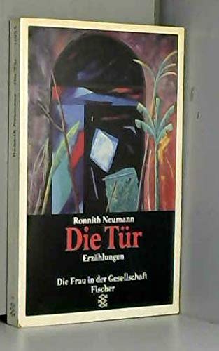 Die Tür: Erzählungen Contemporary literature