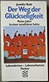 Der Weg der Glückseligkeit: Meine Jahre in einer totalitären Sekte Books