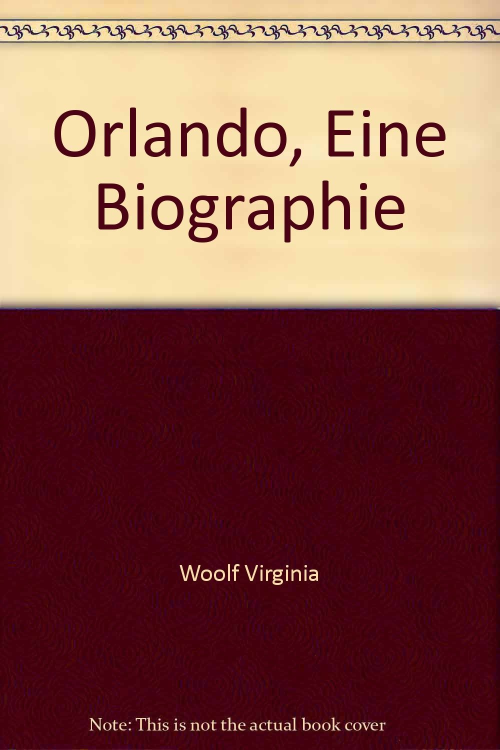 Orlando Politics & Society Books
