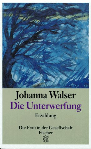 Die Unterwerfung: Erzählung Books