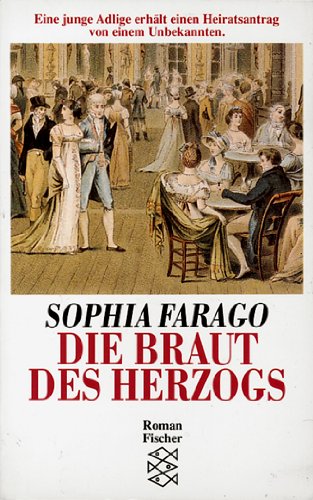 Die Braut des Herzogs. Roman Contemporary Romance
