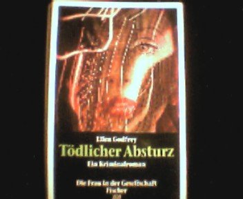 Tödlicher Absturz: Ein Kriminalroman Books