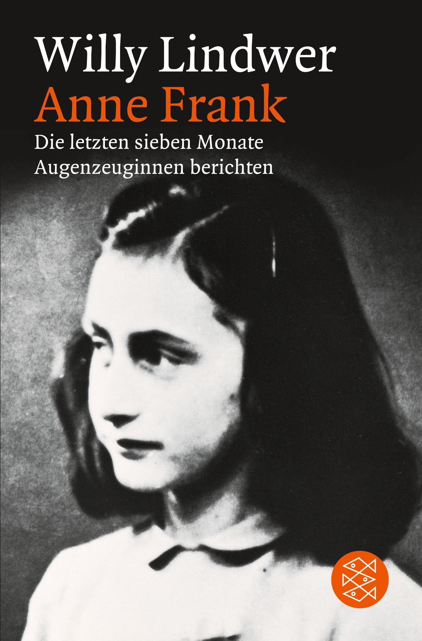 Product Image: Anne Frank