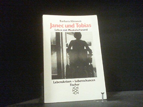 Janec und Tobias: Leben mit Muskelschwund Medicine