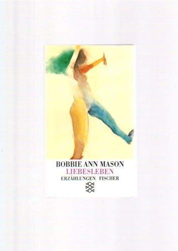 Liebesleben: Erzählungen Books