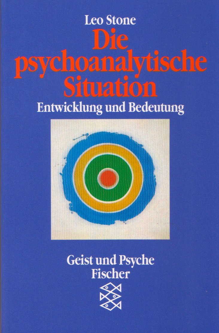 Die psychoanalytische Situation: Entwicklung und Bedeutung Psychology