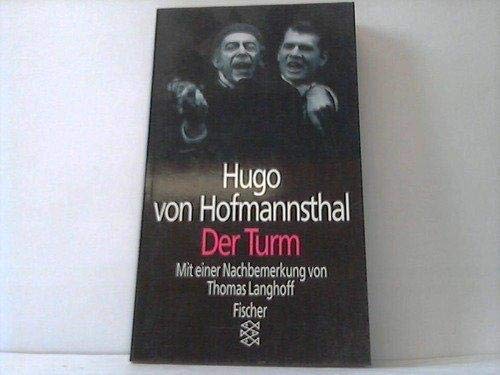 Product Image: Der Turm