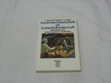 Ausländerfeindschaft ist Zukunftsfeindschaft: Plädoyer für eine kulturintegrative Gesellschaft Politics & History
