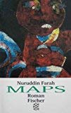 Maps: Roman Contemporary literature