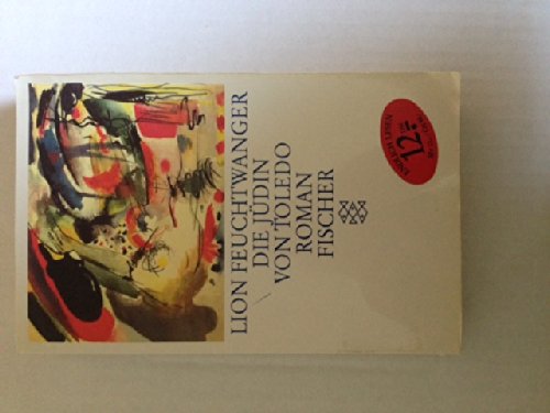 Die Jüdin von Toledo Classics