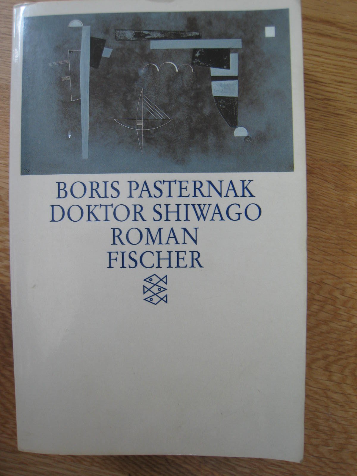Doktor Schiwago Classics