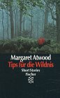 Tips für die Wildnis Leisure & Fun