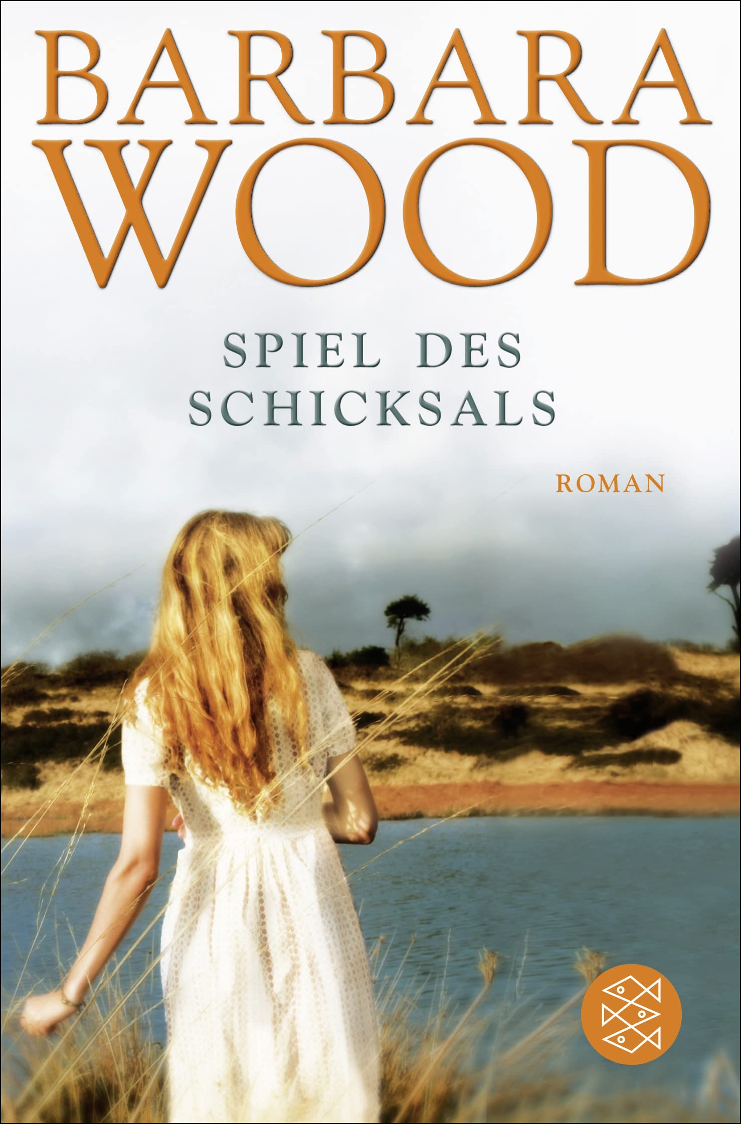 Spiel des Schicksals Action & Adventure
