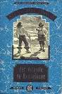 Der Vicomte de Bragelonne: Roman Books