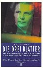 Die drei Blätter: Das Schweigen der Frauen und die Macht der Männer - Annäherung an Alva Myrdal Social Sciences