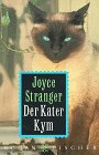 Product Image: Der Kater Kym: Roman