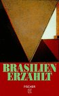 Product Image: Brasilien erzählt