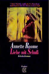 Product Image: Liebe mit Schuss