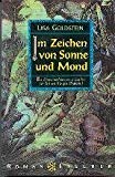Im Zeichen von Sonne und Mond (Fischer Taschenbücher) Books