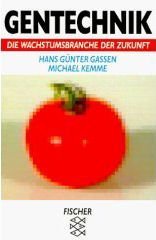 Gentechnik: Die Wachstumsbranche der Zunkunft Business & Technology